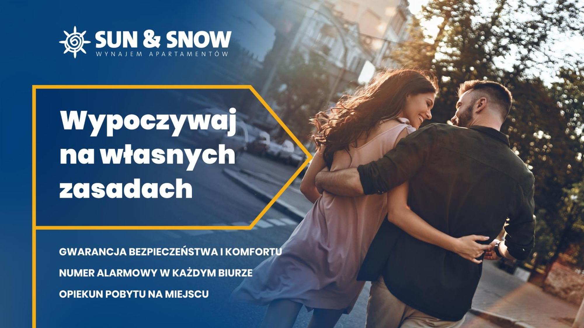 Novum City Center Near The Train Station By Sun & Snow Красков Екстериор снимка